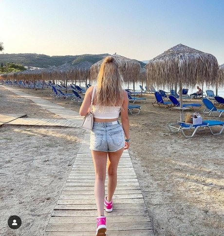 male porn star onlyfans nude photos