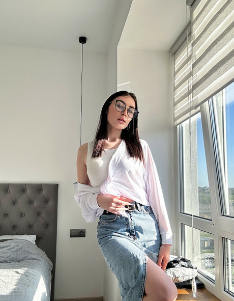 sex doll onlyfans nude photo