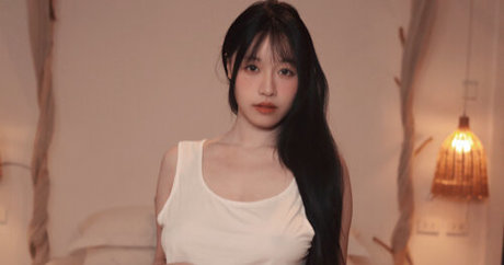 Suchang star adult picture