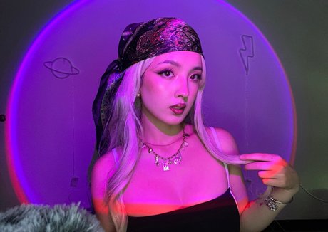 handjob joi onlyfans pretty picture