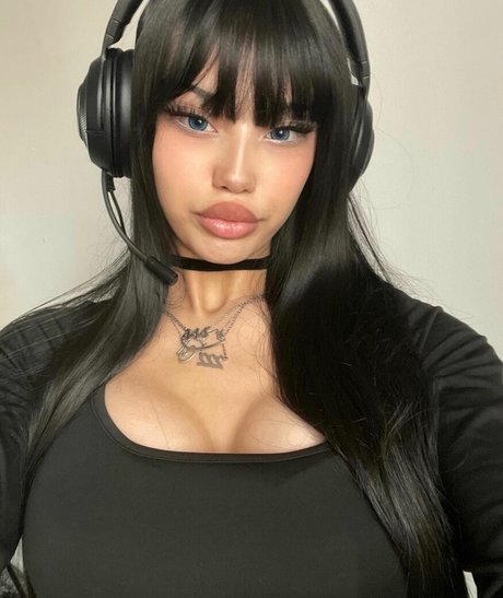 gay young onlyfans hot porn pictures