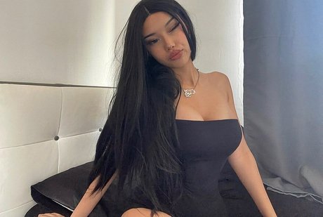 interracial xxx onlyfans hot xxx photos
