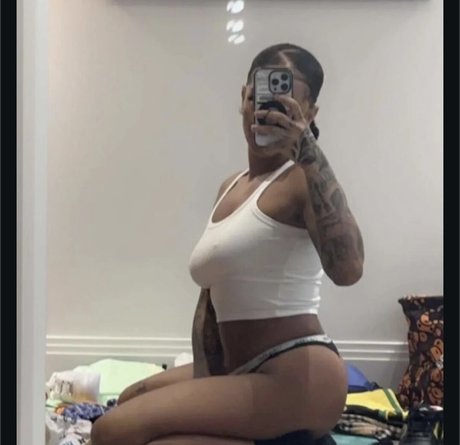 bbc cuckold onlyfans free sexy pics