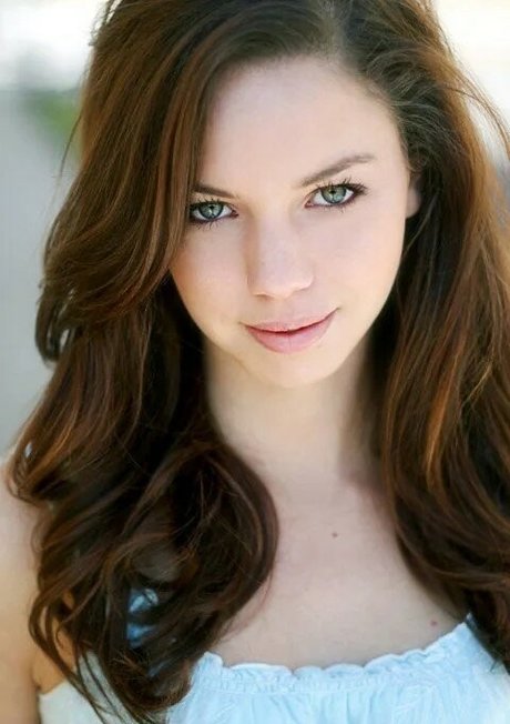 Stephanie Honor_ free pornstar pictures