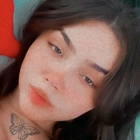 Catharina Leone star pornographic pics