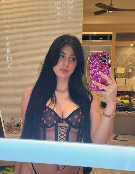 camilla araujo nudes pornstar pictures