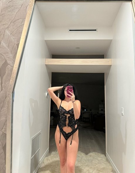 camilla araujo star pics