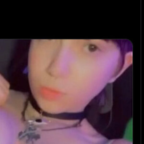 asian teen big tits onlyfans erotic galleries