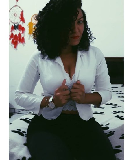 Jessica Chavez best model pictures