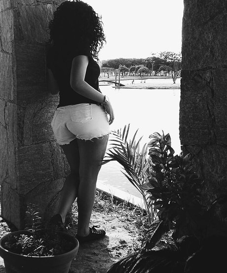 Jessica Chavez erotic star photos