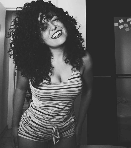 Jessica Chavez best model pictures
