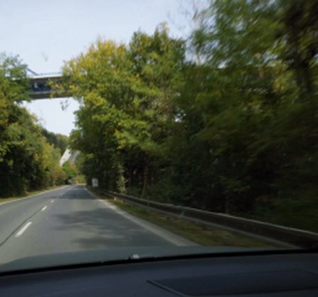 volleyball onlyfans porn photos