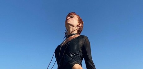 marthanudemodel star nudes picture
