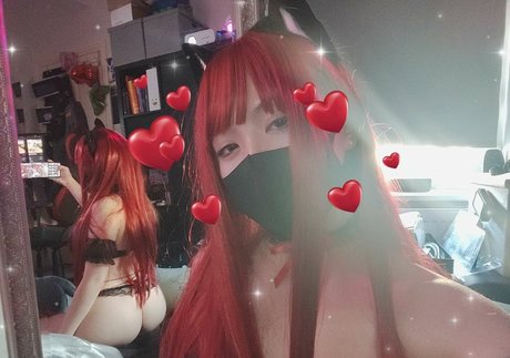 friends wife onlyfans art nude photo
