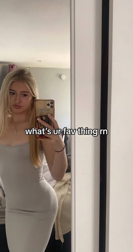 asian femboy onlyfans sexy xxx pic