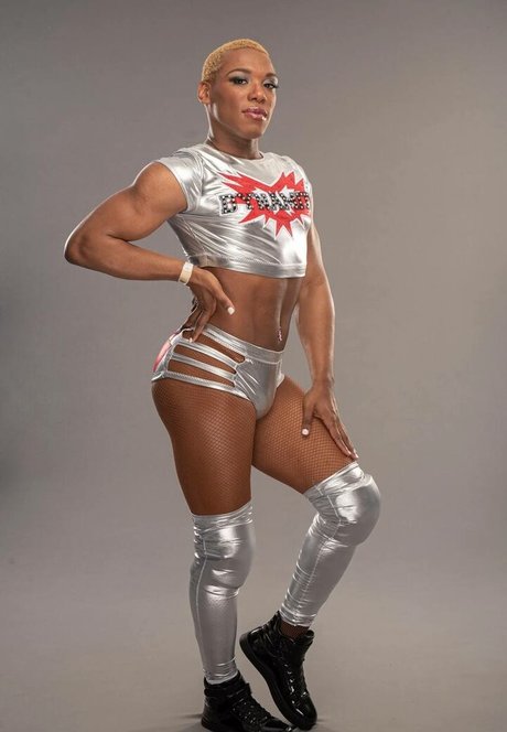 amateur milf onlyfans hot sexy pic