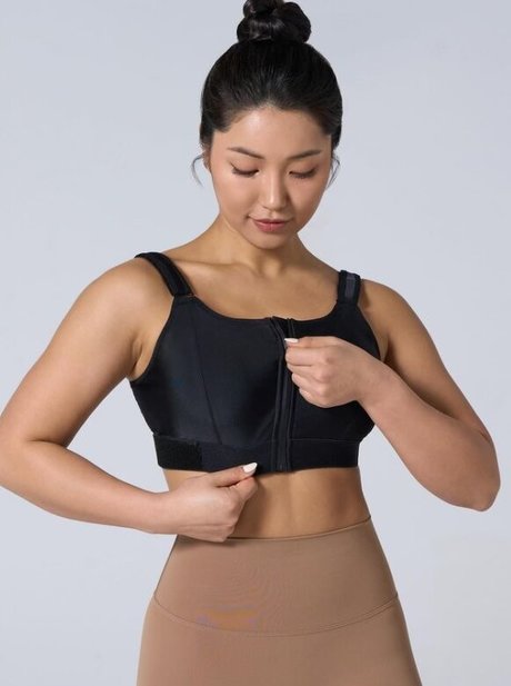 Beo Deul Jeong_ pornstar erotic pictures