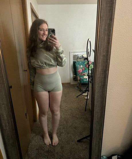 gay leather onlyfans porno img