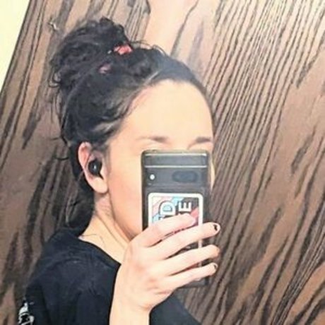 asian anal onlyfans pornographic galleries