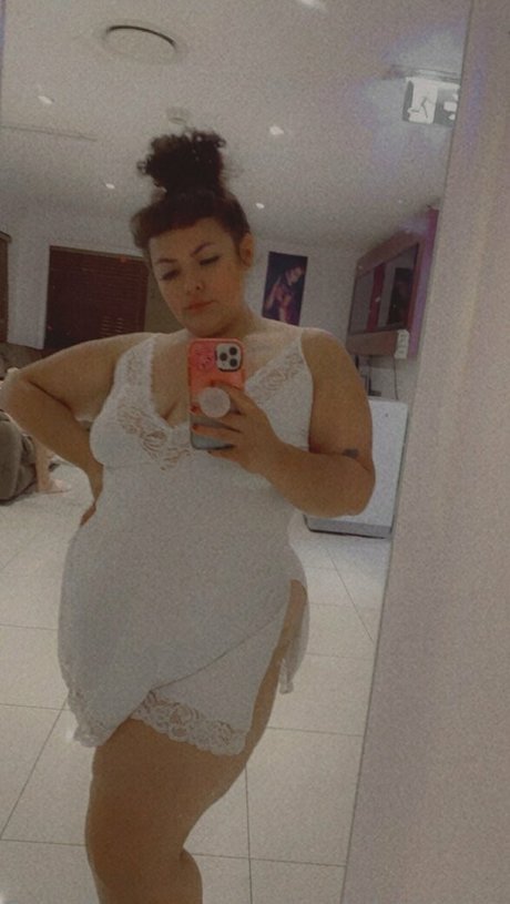 mandycc87 naked star galleries