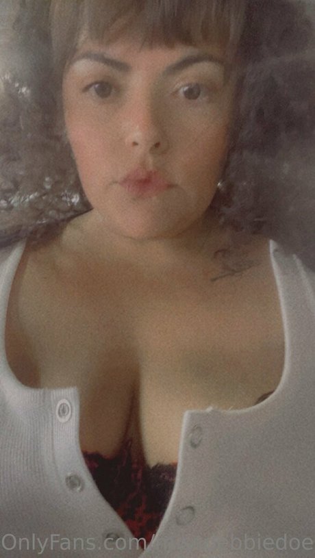 mandycc87 pornstar best photos