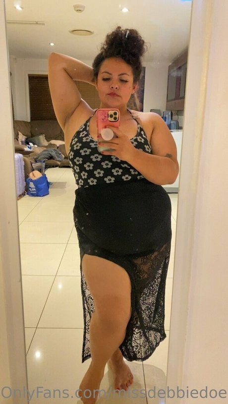 girl on girl onlyfans free img