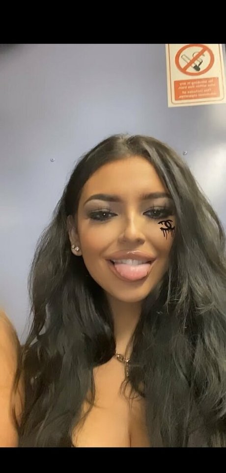 madsofc pretty pornstar gallery