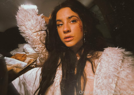 naked amateur onlyfans art nude pic