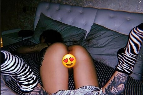 anime cosplay onlyfans art porn pics