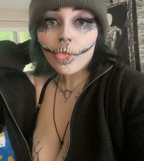 druins downfall exclusive pornstar pic