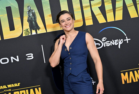 nylon feet onlyfans hot sexy photos