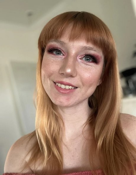 defs not ur mom exclusive pornstar pictures