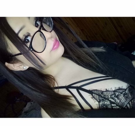 cum on pussy onlyfans art porn photo