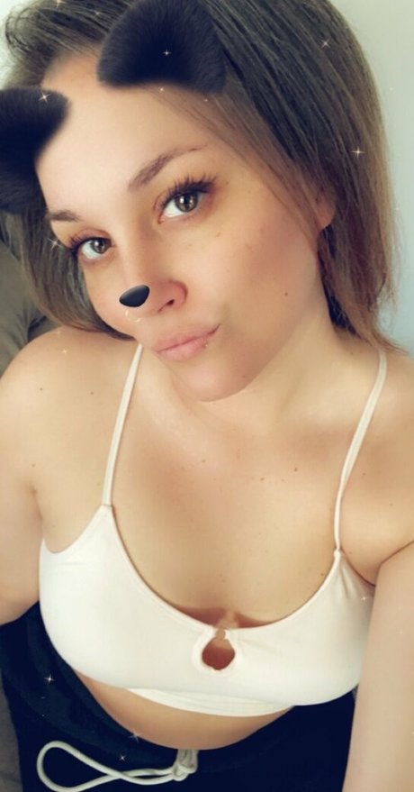cosplay joi onlyfans naked img