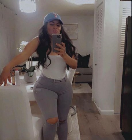 red hair onlyfans free xxx img