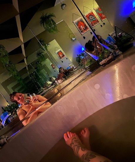 amateur deepthroat onlyfans hot nude image