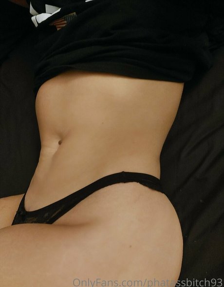 phatassbitch93 best actress galleries