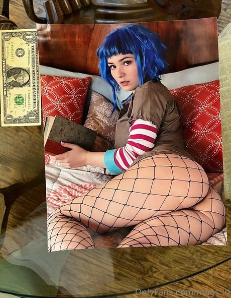 asian findom onlyfans hot naked photo