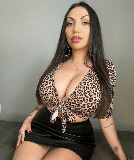 pov ebony onlyfans beautiful nude photos