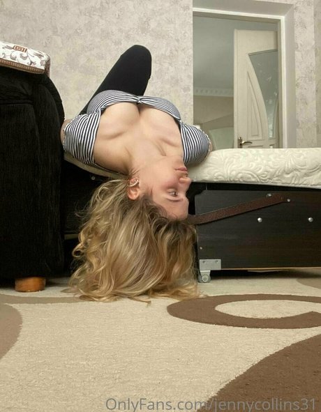 asian petite onlyfans hd picture