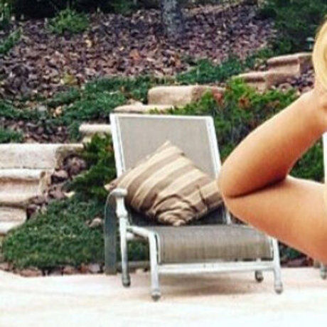 vacation onlyfans adult picture