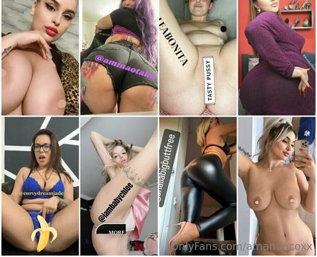 two onlyfans beautiful photos