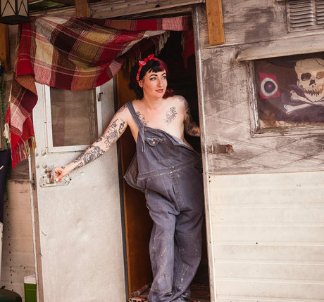 teen couple onlyfans free xxx gallery