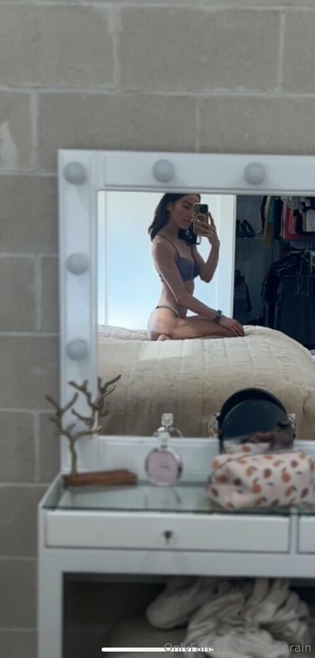 itsannarain nude pornstar pic