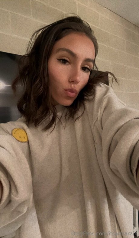 itsannarain pornstar sex pic