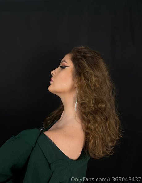 asmr bunny onlyfans pornographic galleries