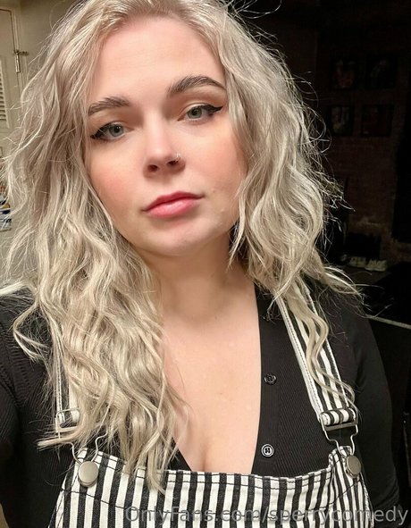 sperry69 pornstar top photos