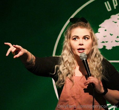 sperry69 star sex pics