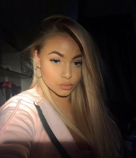 nude yoga onlyfans art nude images