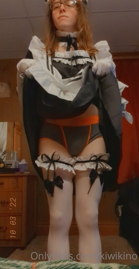 leather leggings onlyfans hot porn galleries